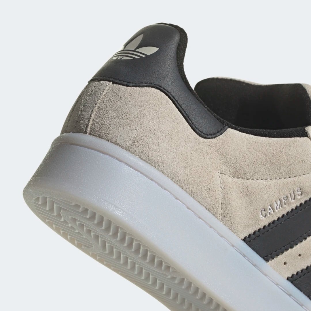 Campus 00s Schuh