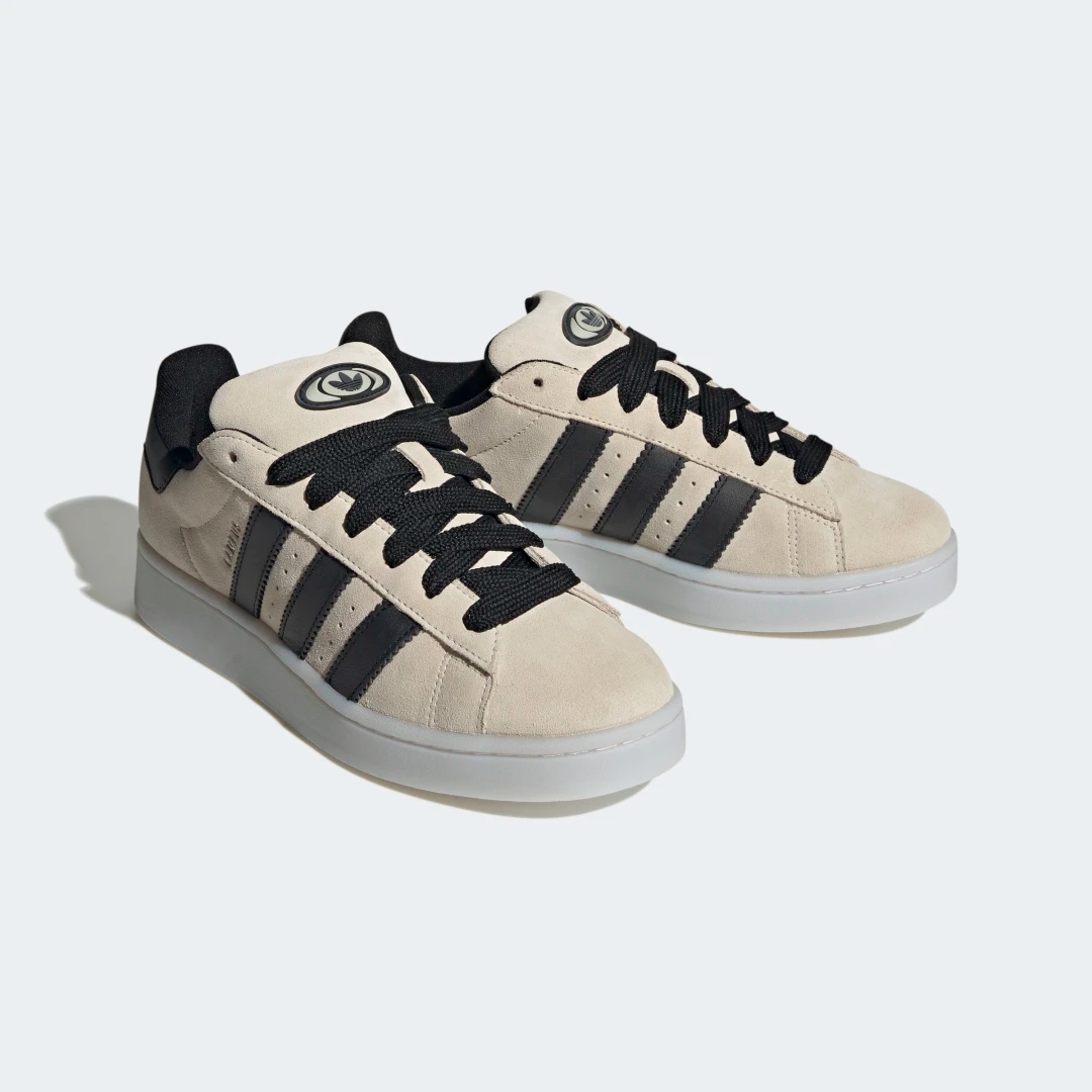 Campus 00s Schuh