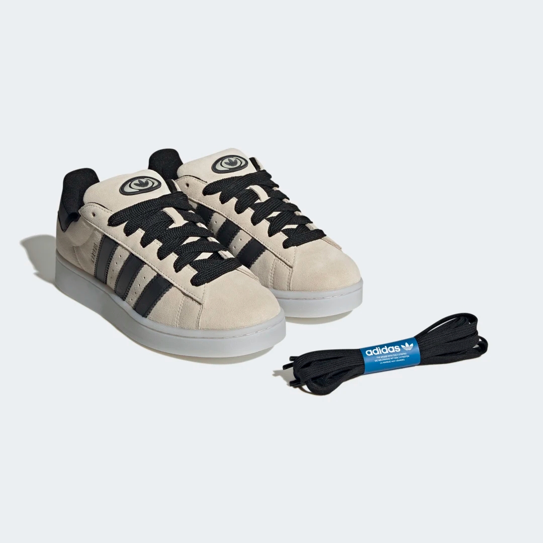 Campus 00s Schuh