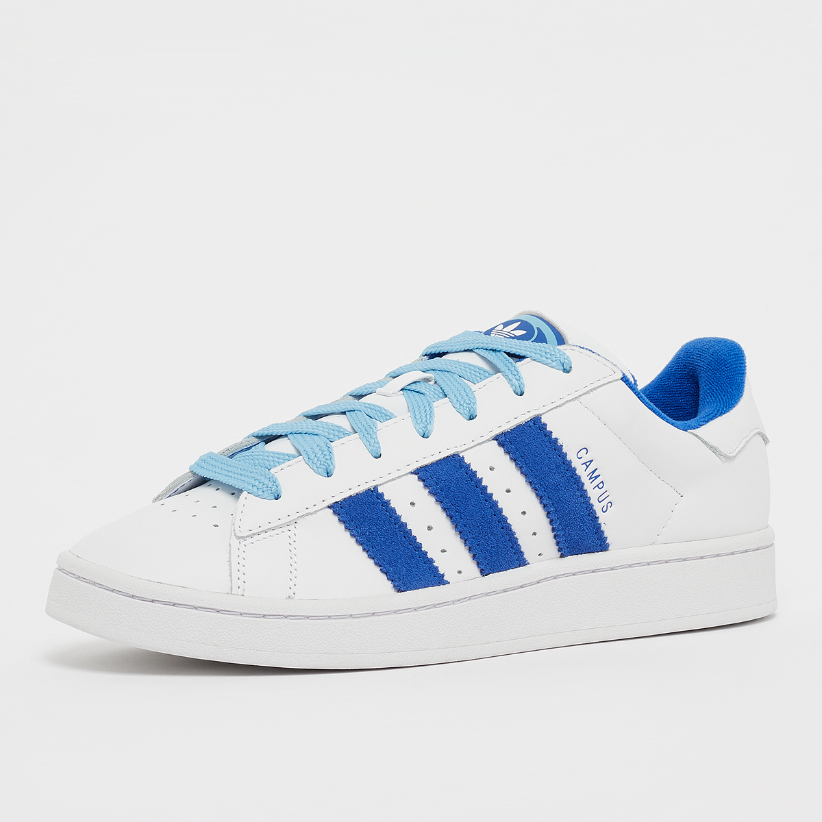 Campus 00s Sneaker
