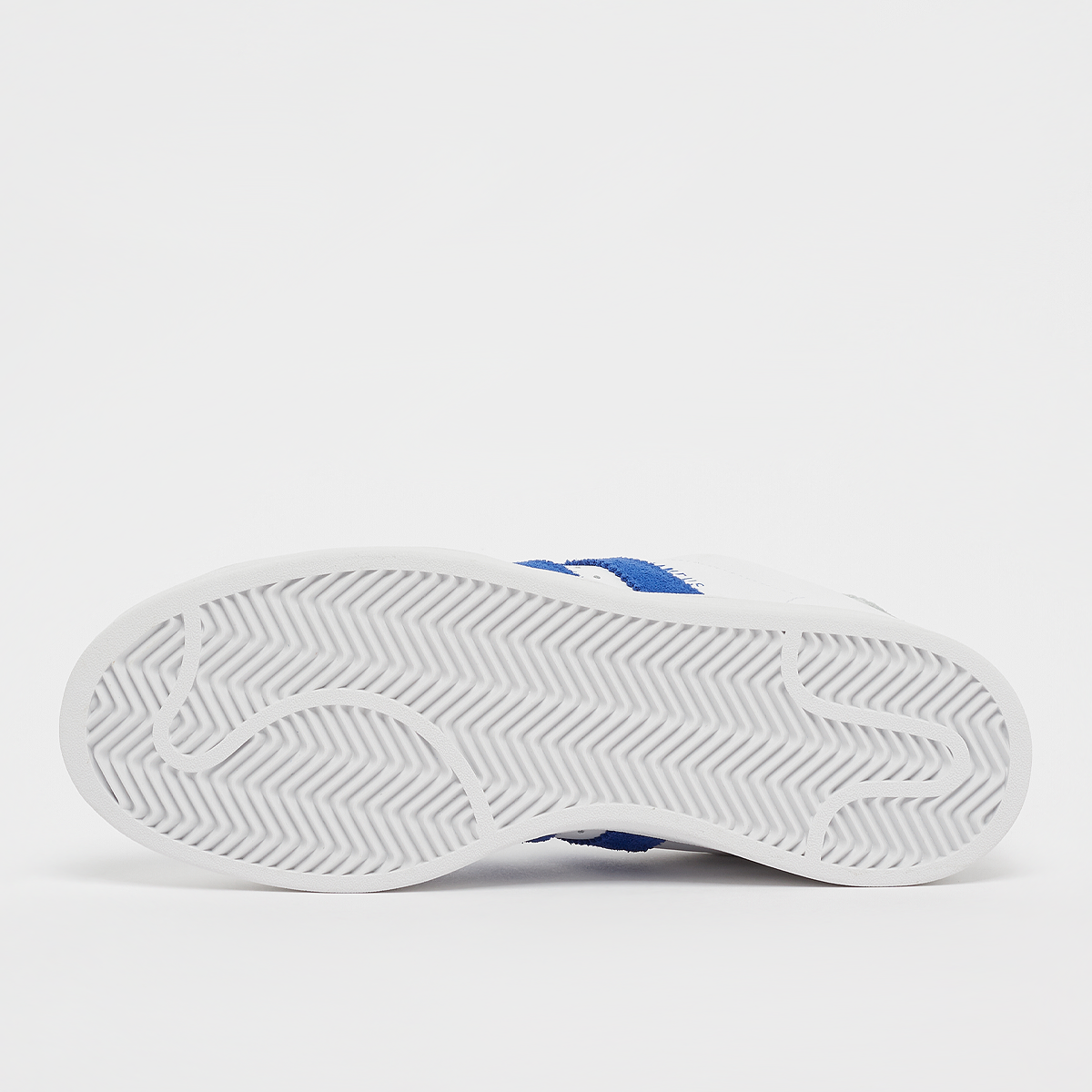 Campus 00s Sneaker