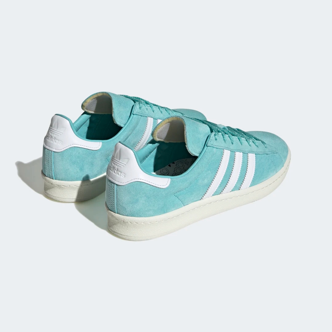 Campus 80s Schuh