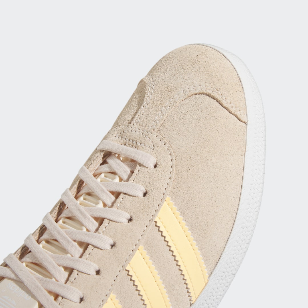 Gazelle Schuh