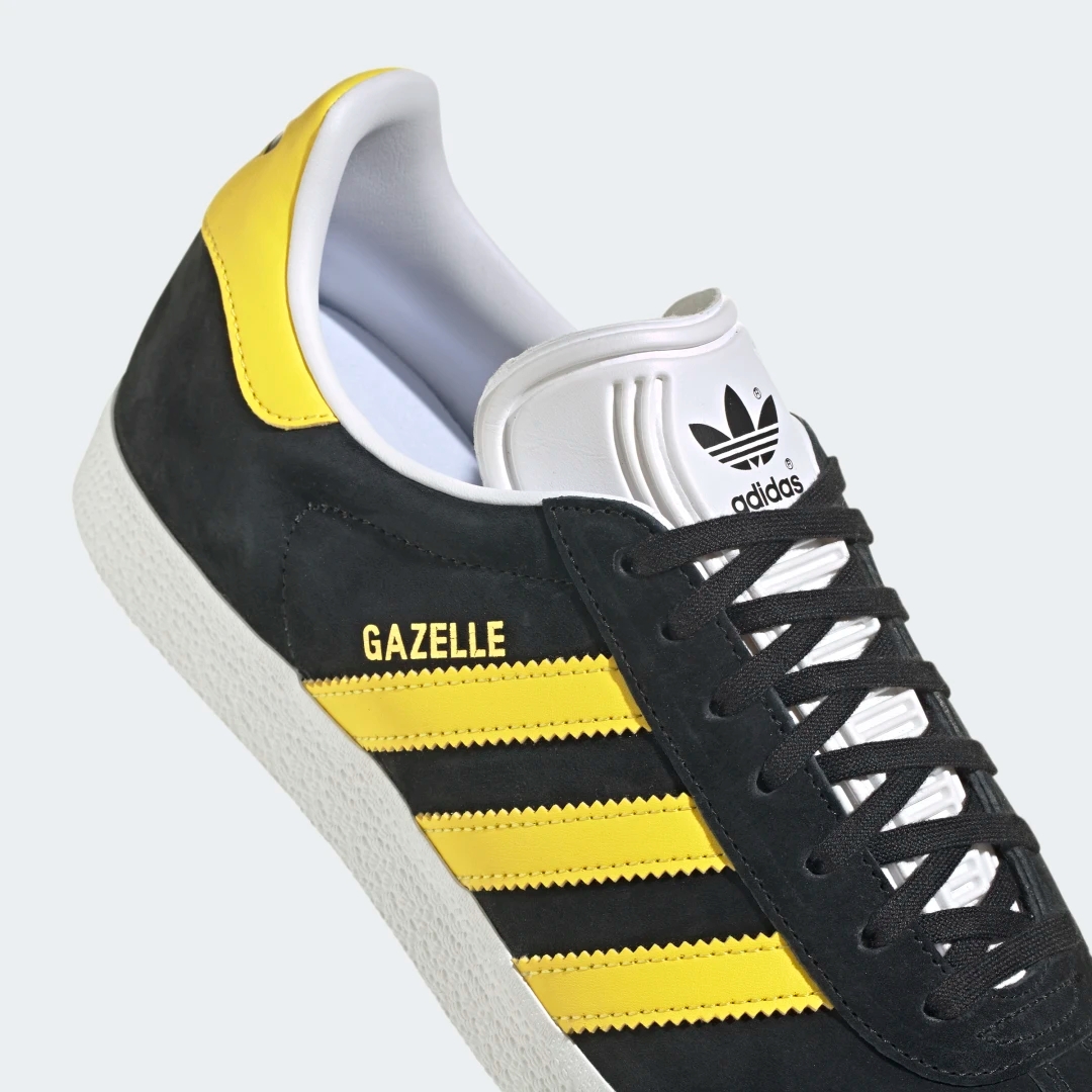 Gazelle Schuh