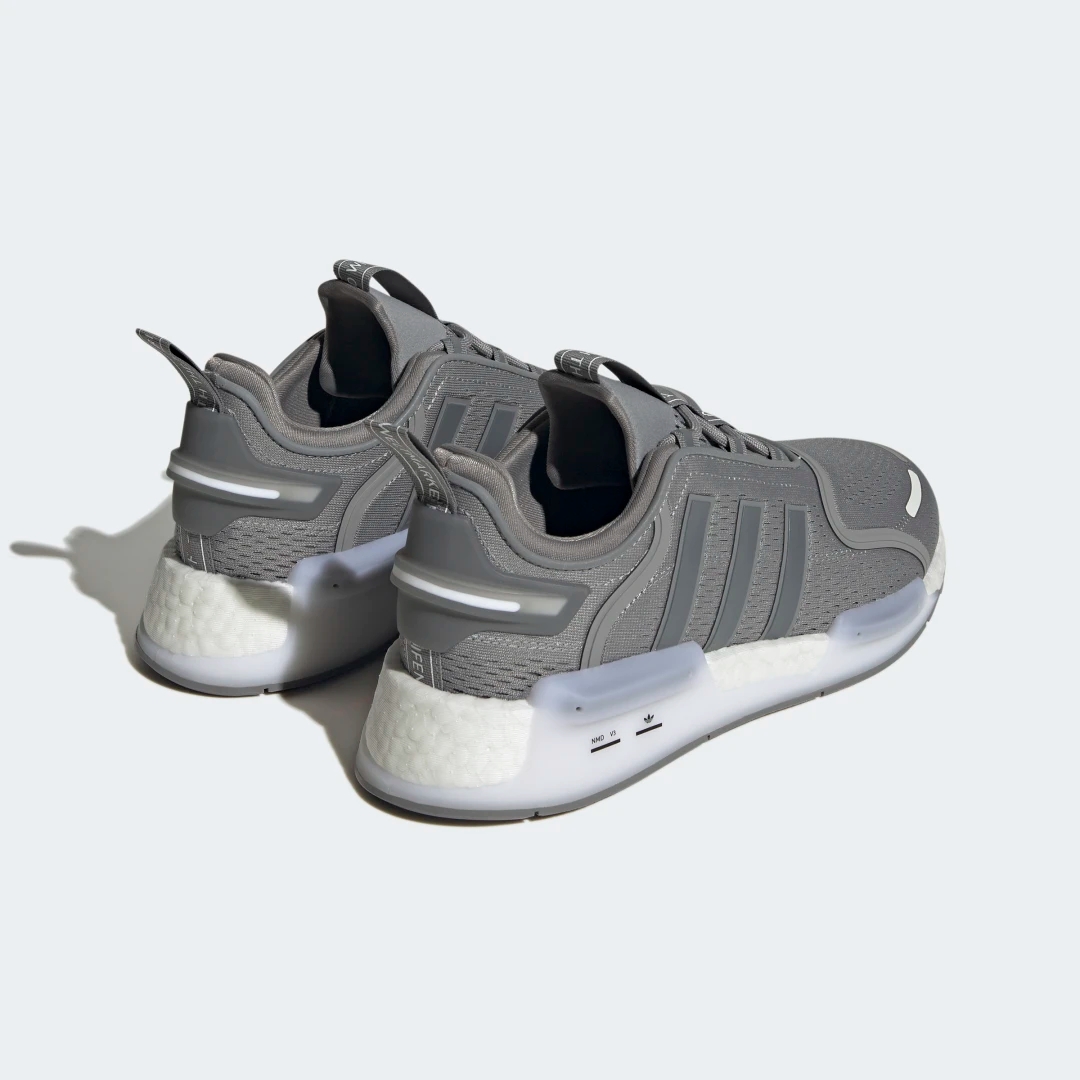 NMD_V3 Schuh