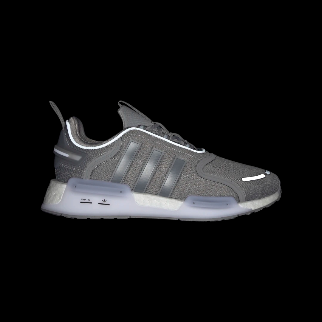 NMD_V3 Schuh