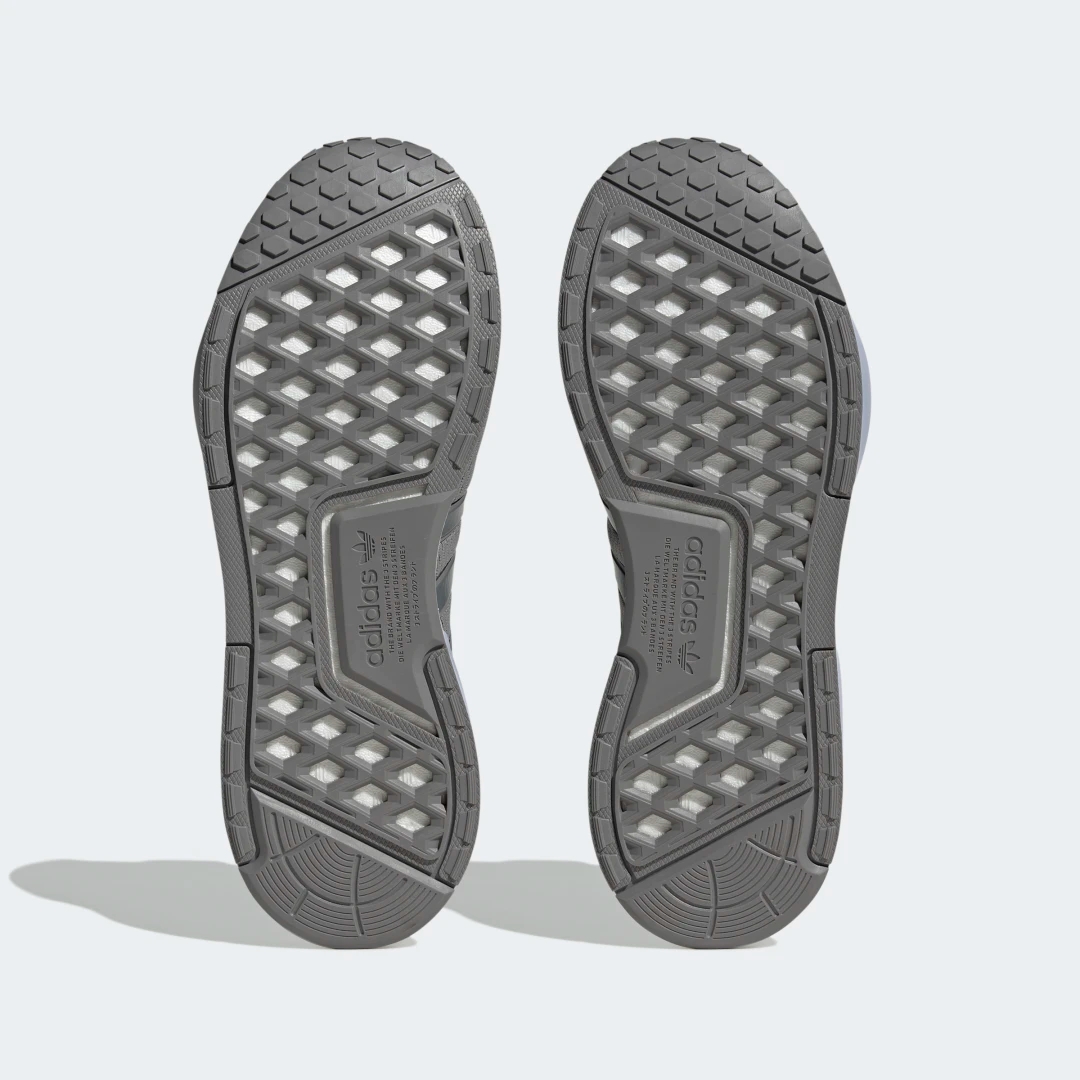 NMD_V3 Schuh