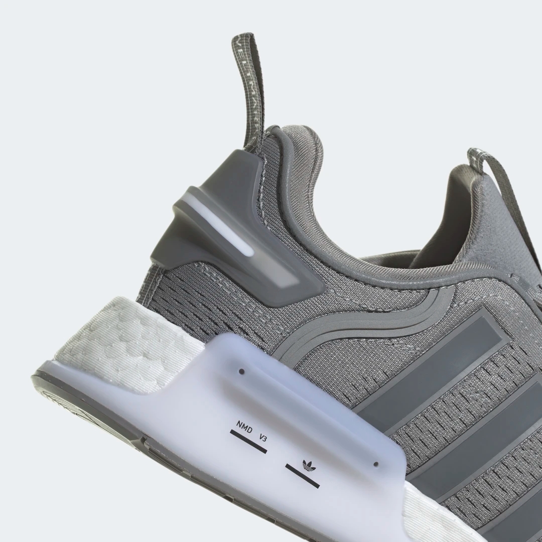 NMD_V3 Schuh