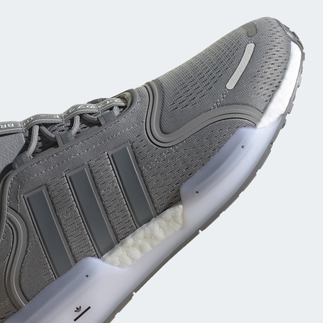 NMD_V3 Schuh