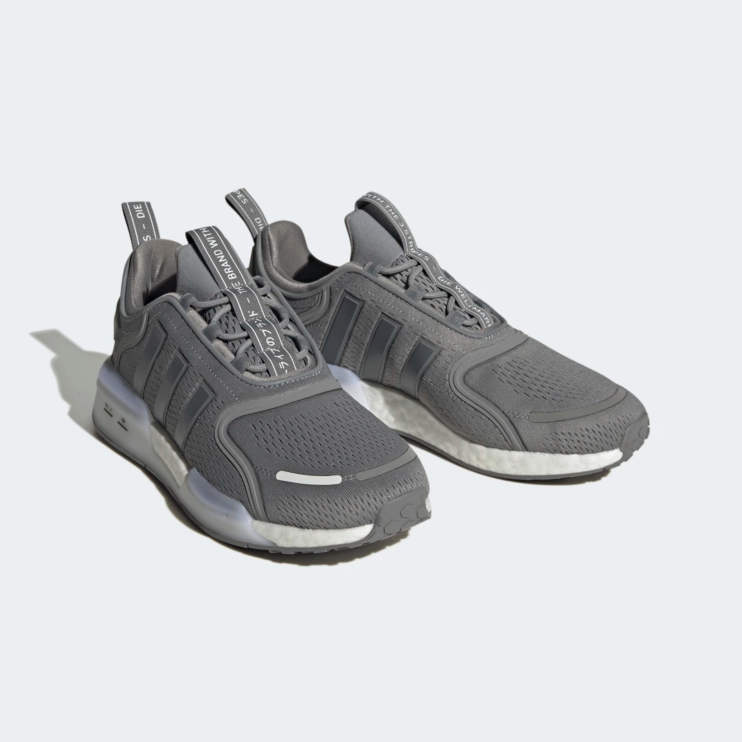 NMD_V3 Schuh