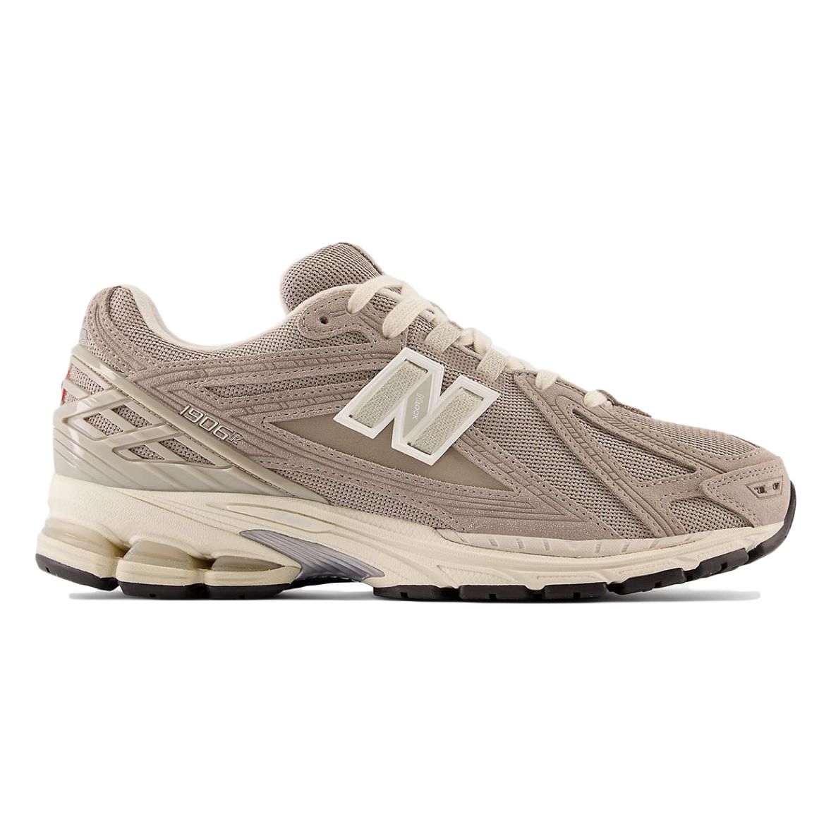 New Balance 1906R Beige Cream