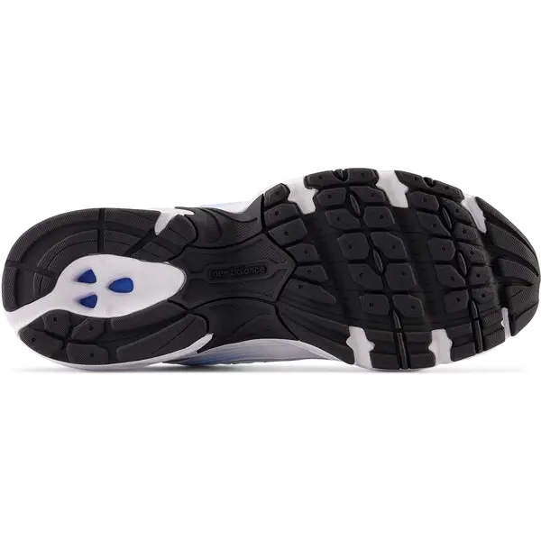 NEW BALANCE Herren Freizeitschuhe 530