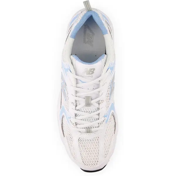 NEW BALANCE Herren Freizeitschuhe 530