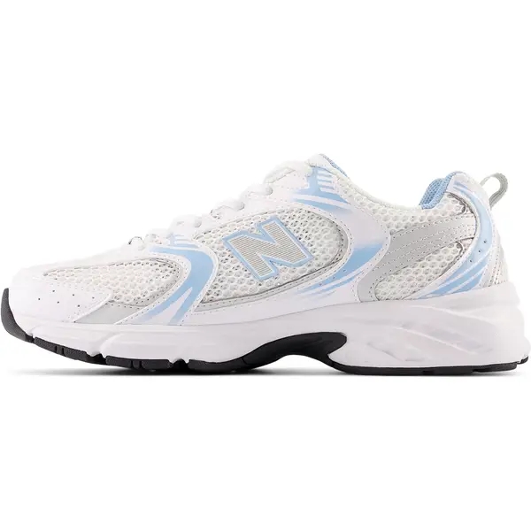 NEW BALANCE Herren Freizeitschuhe 530