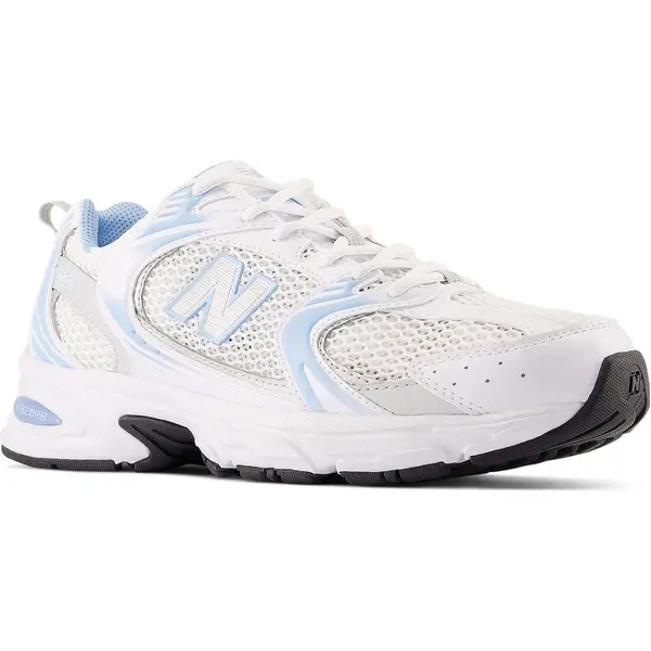 NEW BALANCE Herren Freizeitschuhe 530