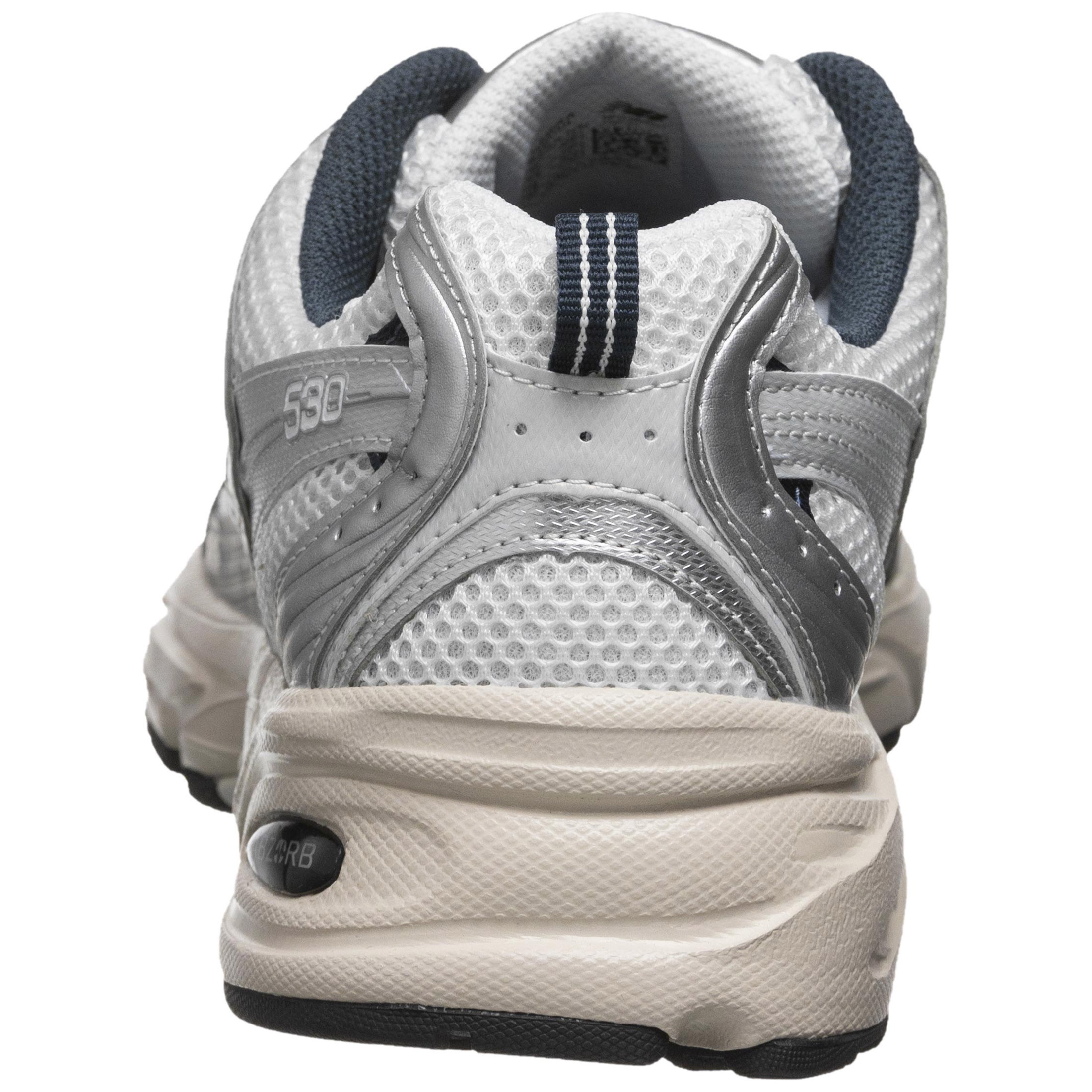 New Balance MR530 Sneaker