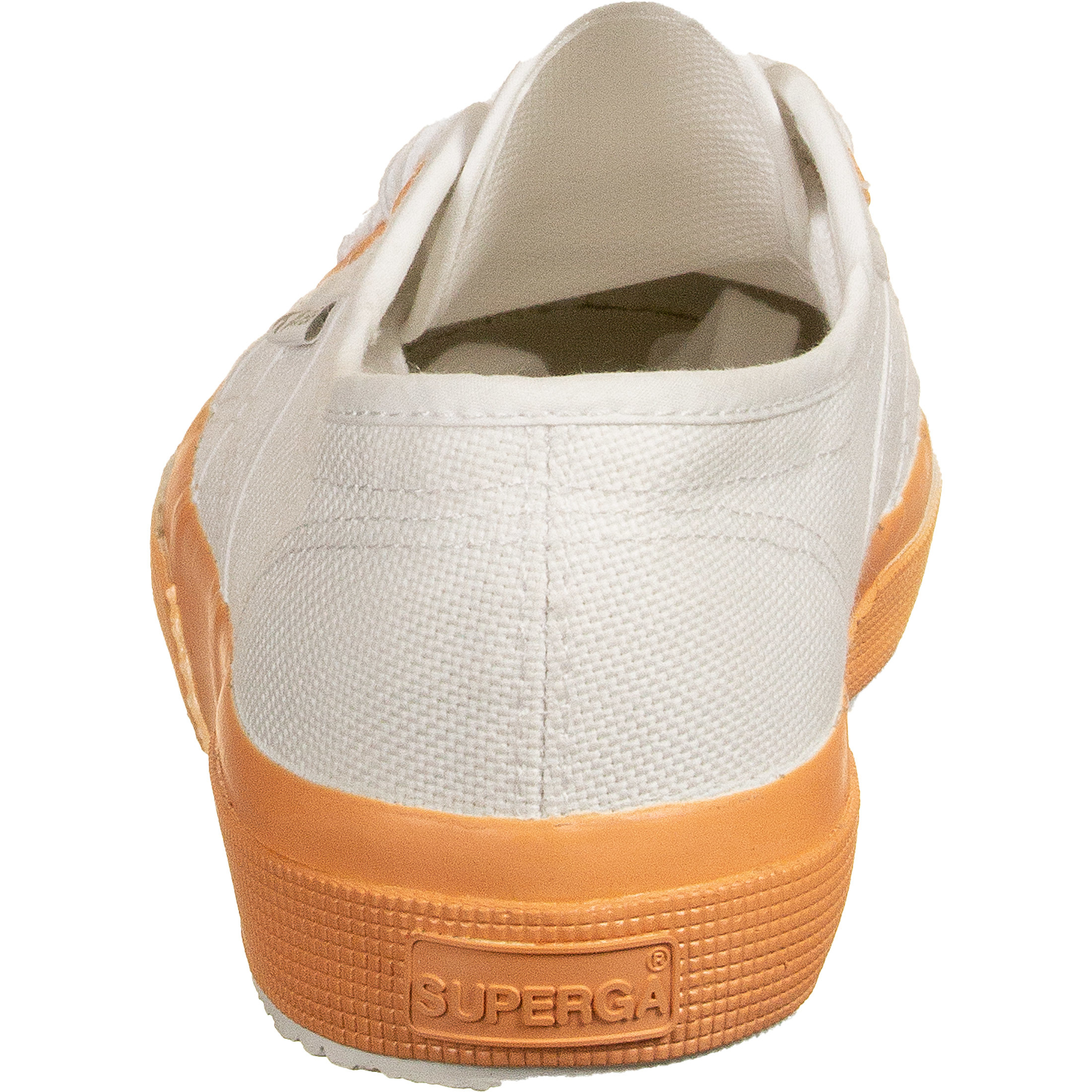 Superga 2750-COTW Gradient Sneaker Damen