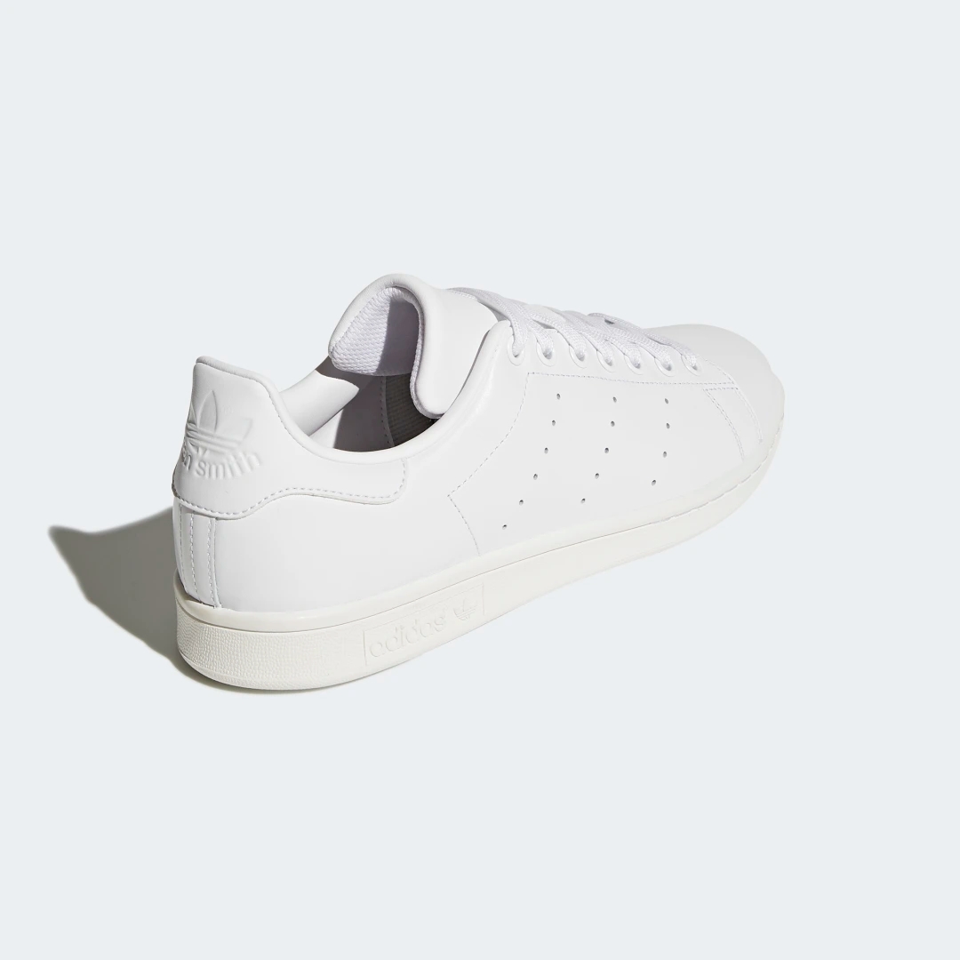 Stan Smith Schuh