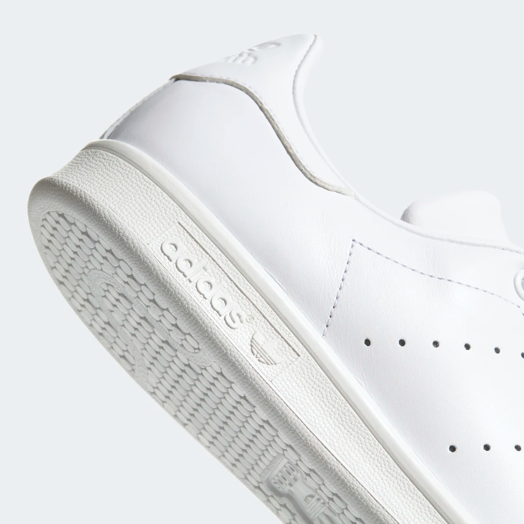 Stan Smith Schuh