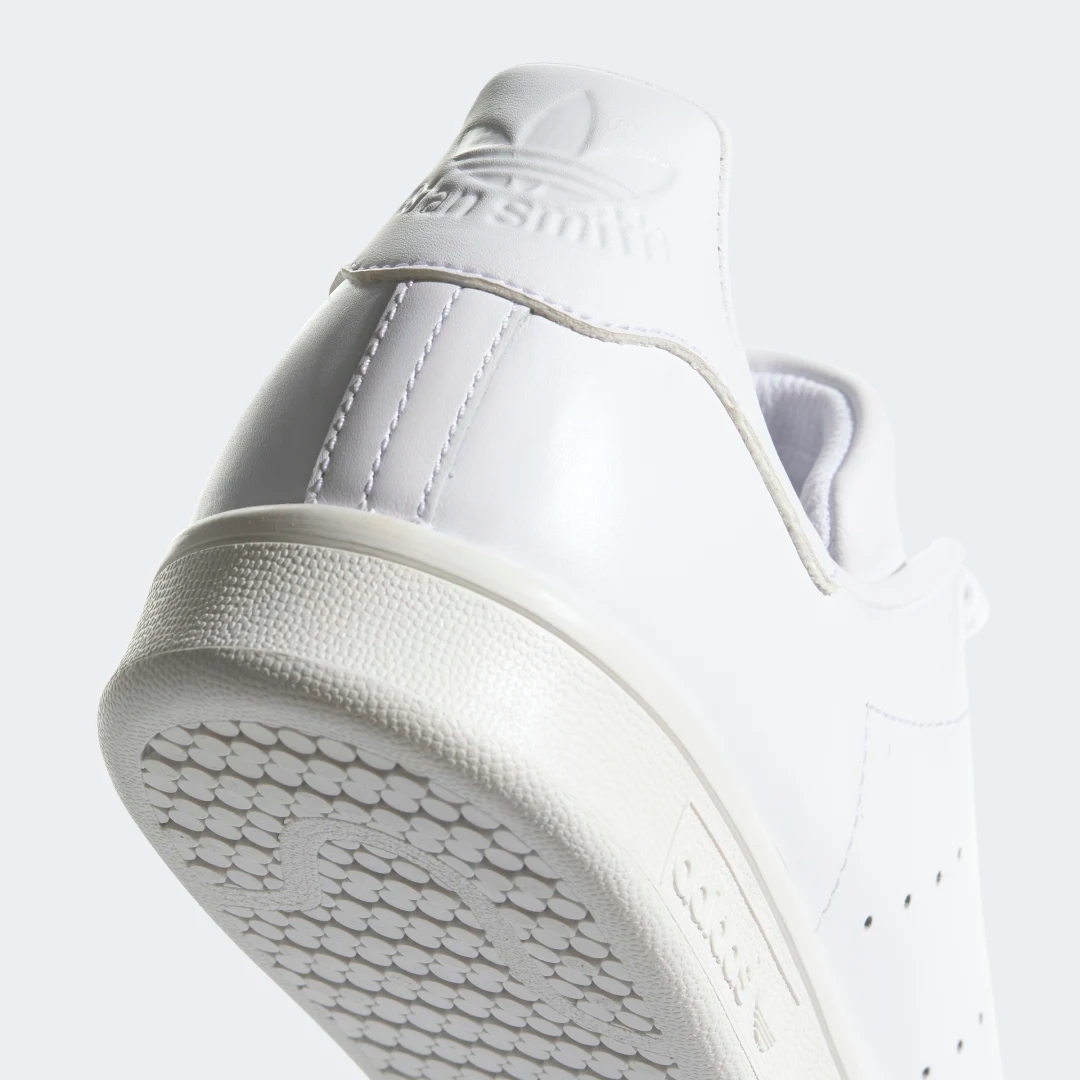 Stan Smith Schuh