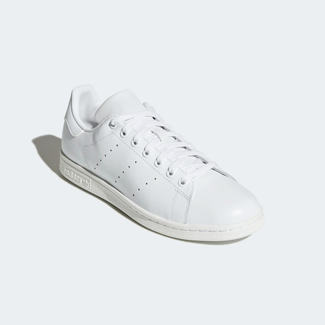 Stan Smith Schuh