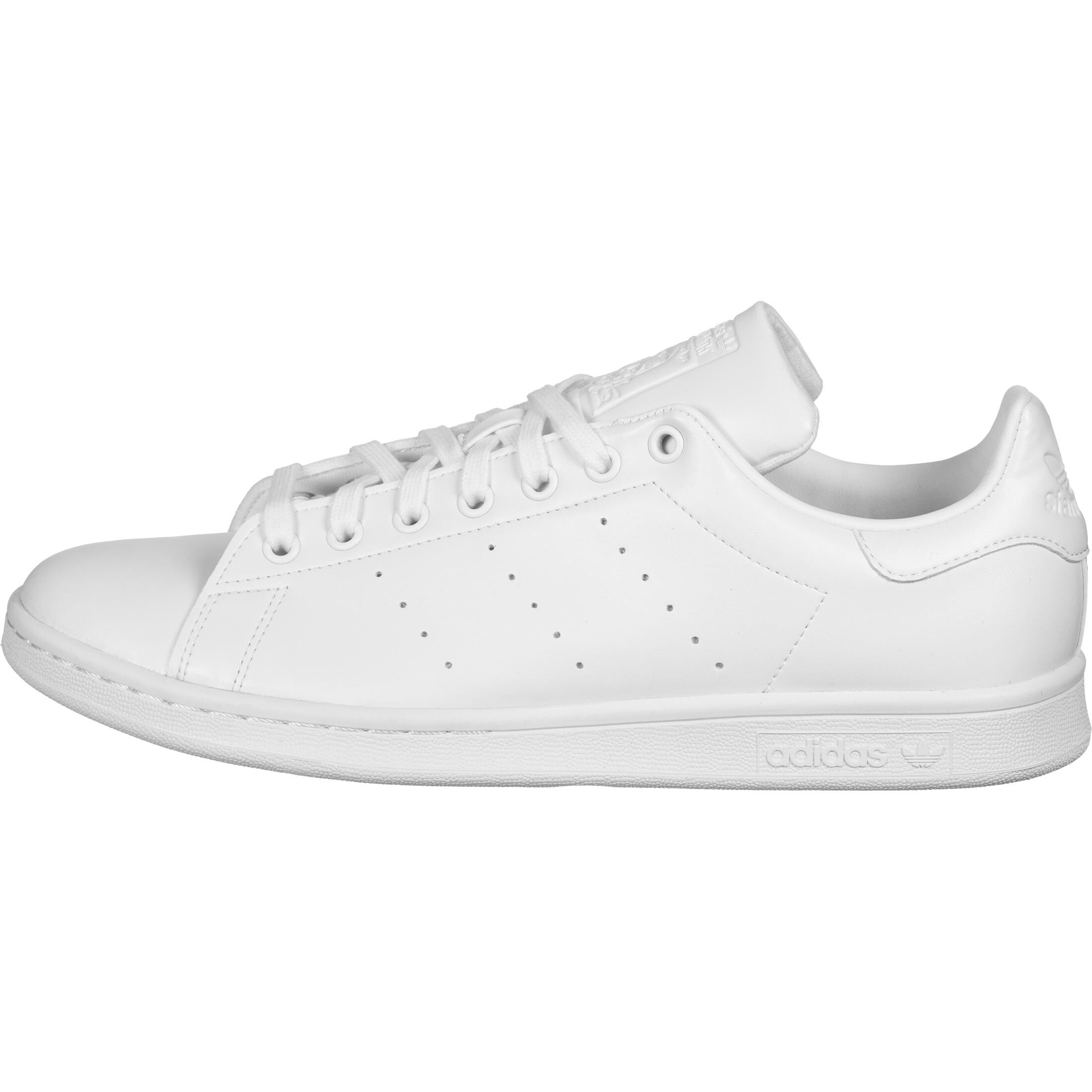 Stan Smith Primegreen Schuhe