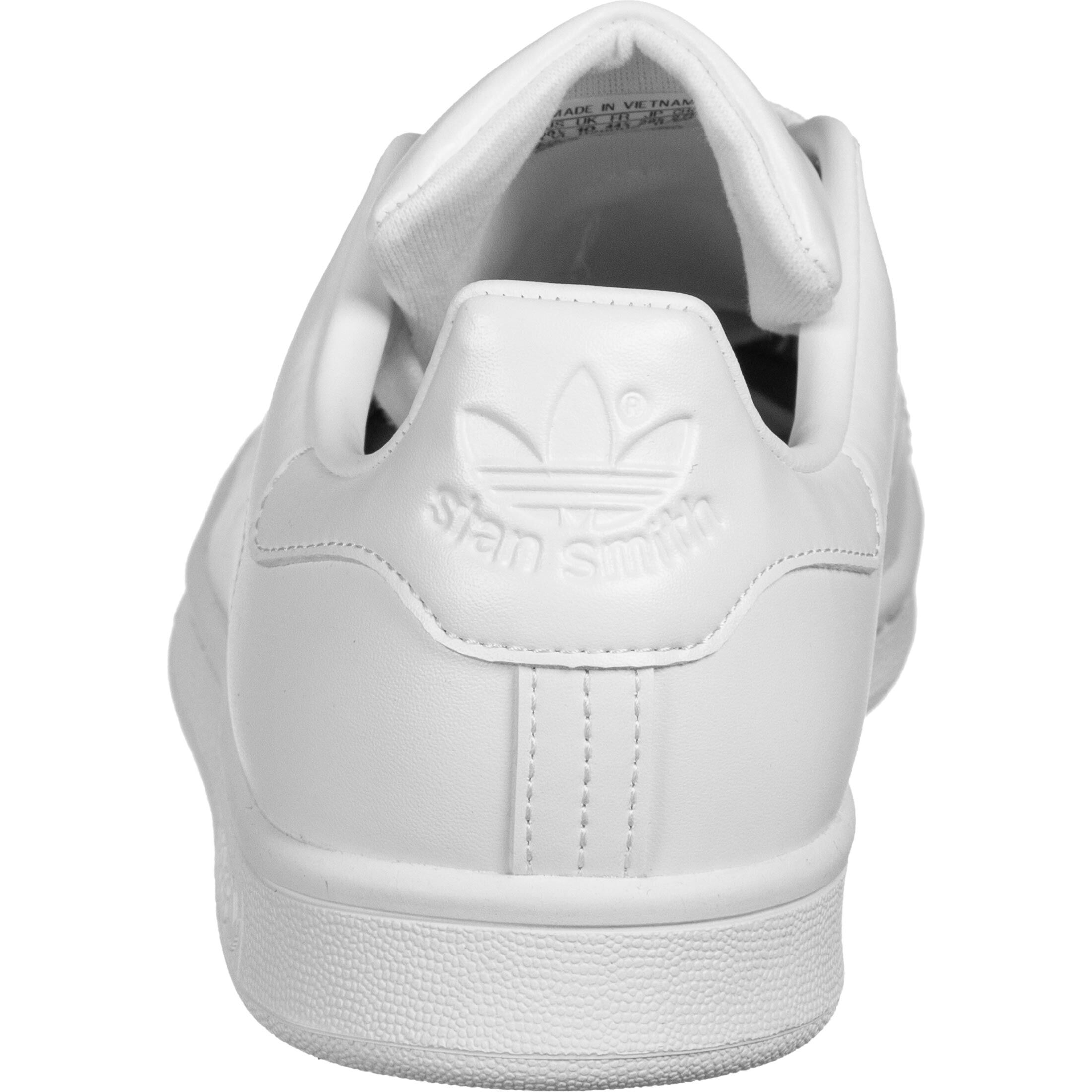 Stan Smith Primegreen Schuhe