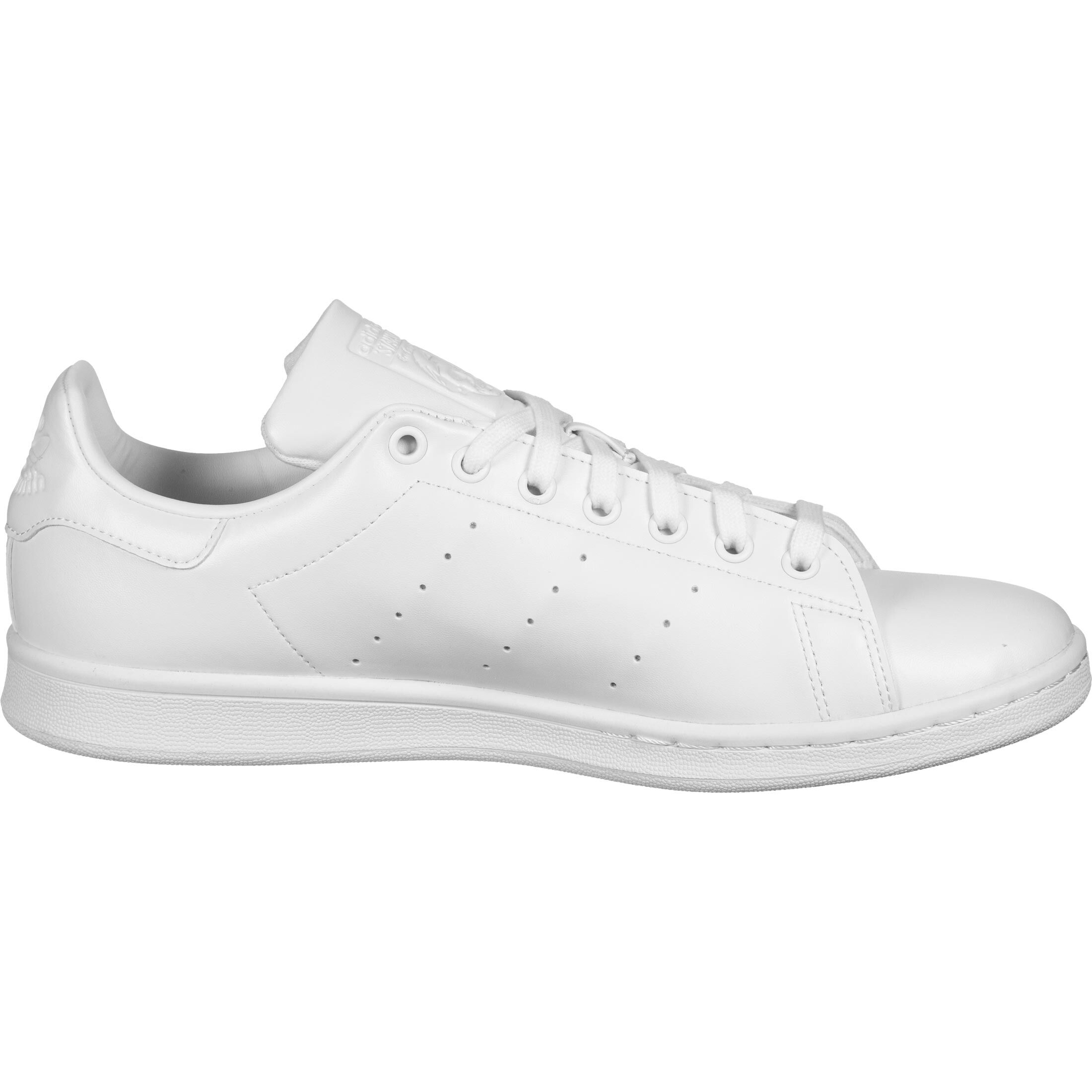 Stan Smith Primegreen Schuhe
