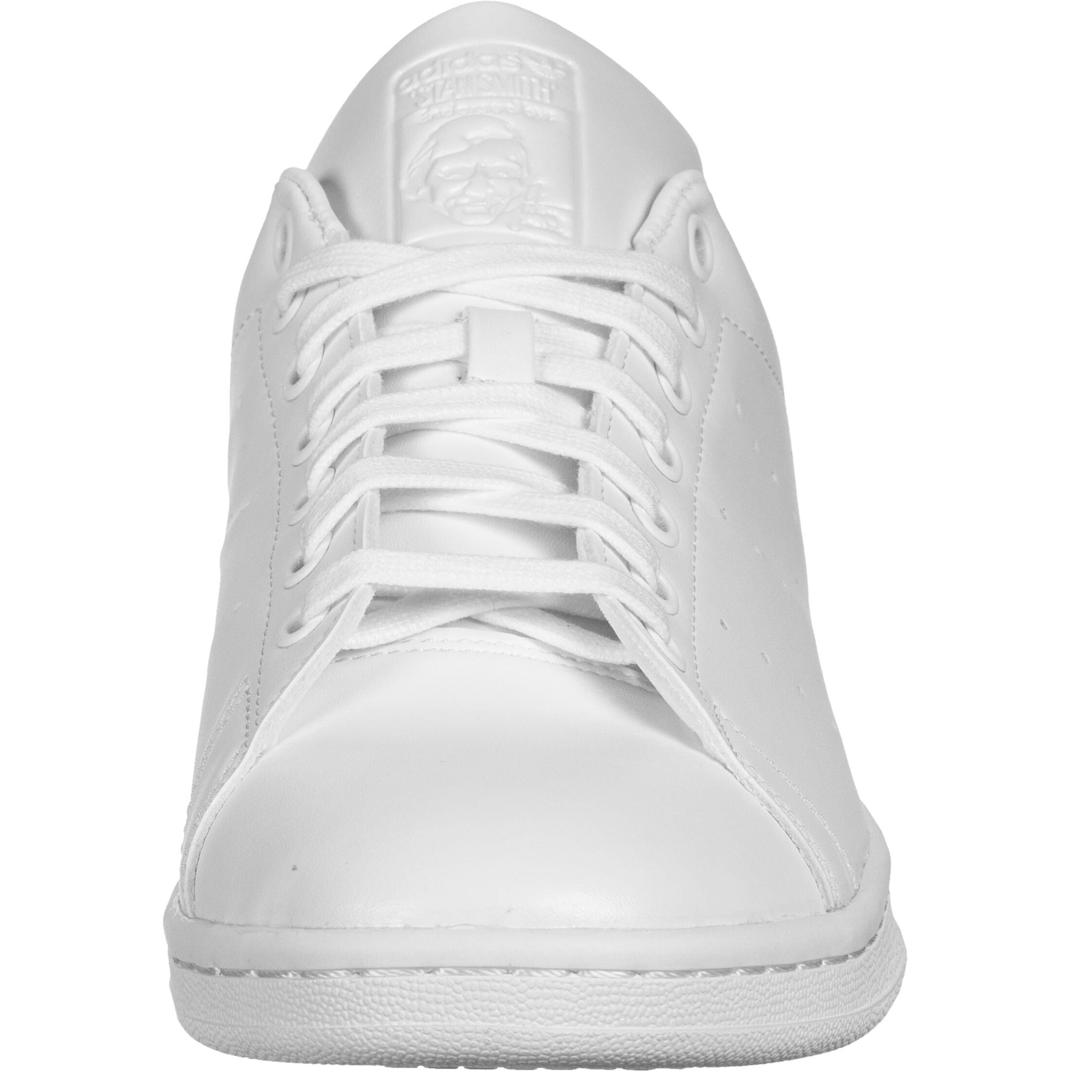 Stan Smith Primegreen Schuhe