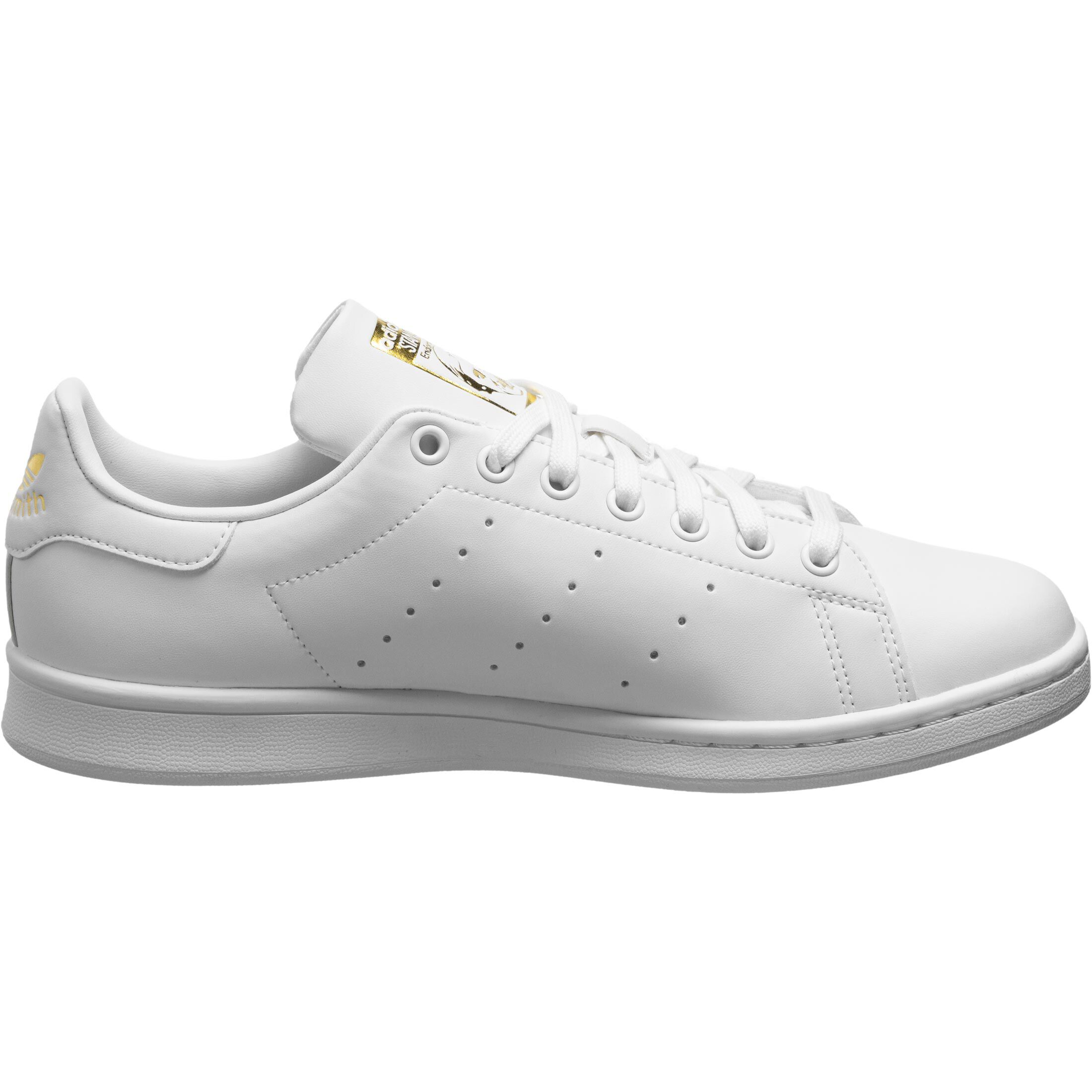 Stan Smith Vegan Schuhe