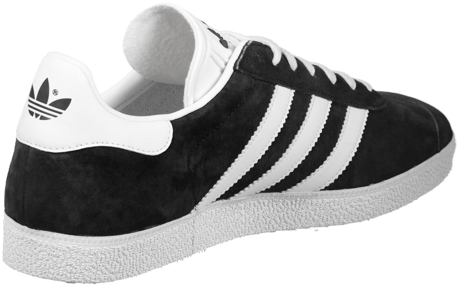 Gazelle Schuhe