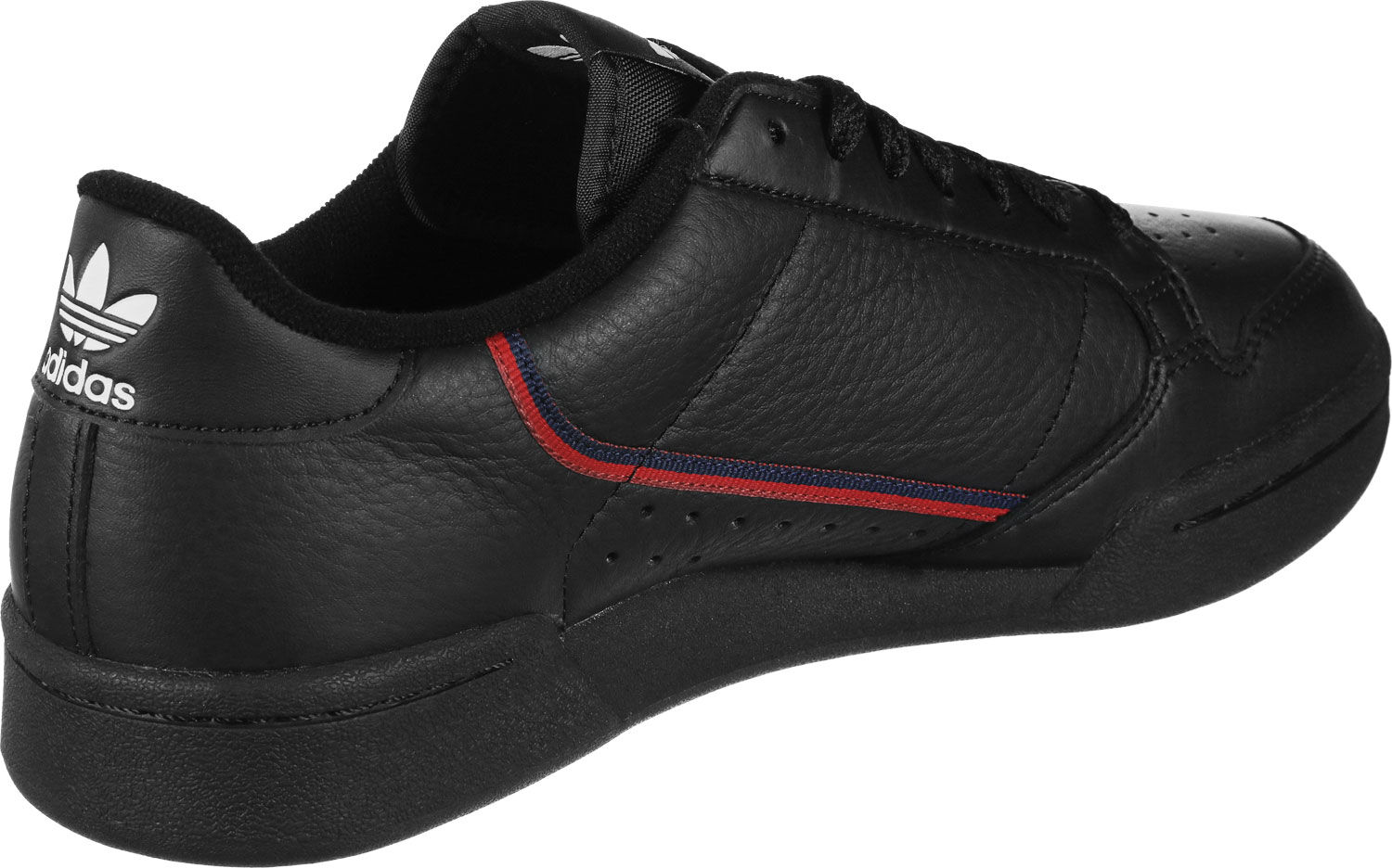 Continental 80 Schuhe