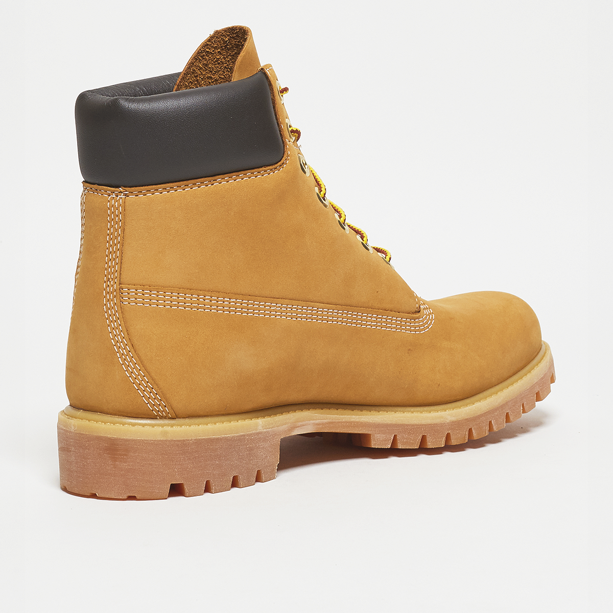 Heritage 6'' Premium Boot