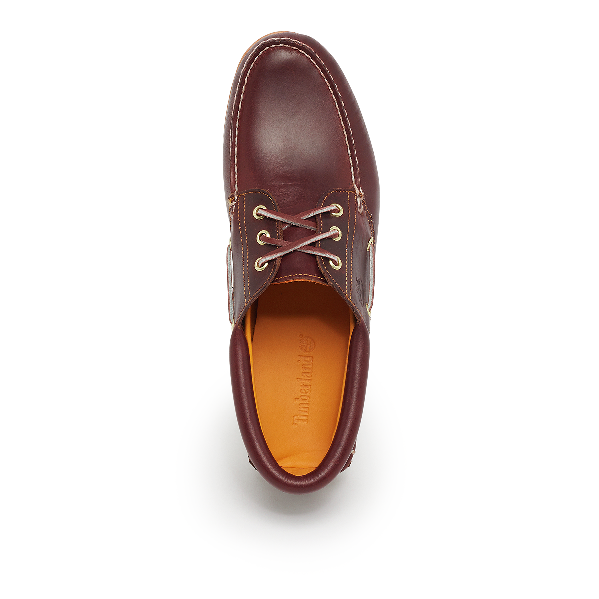 Authentics 3 Eye Classic Lug