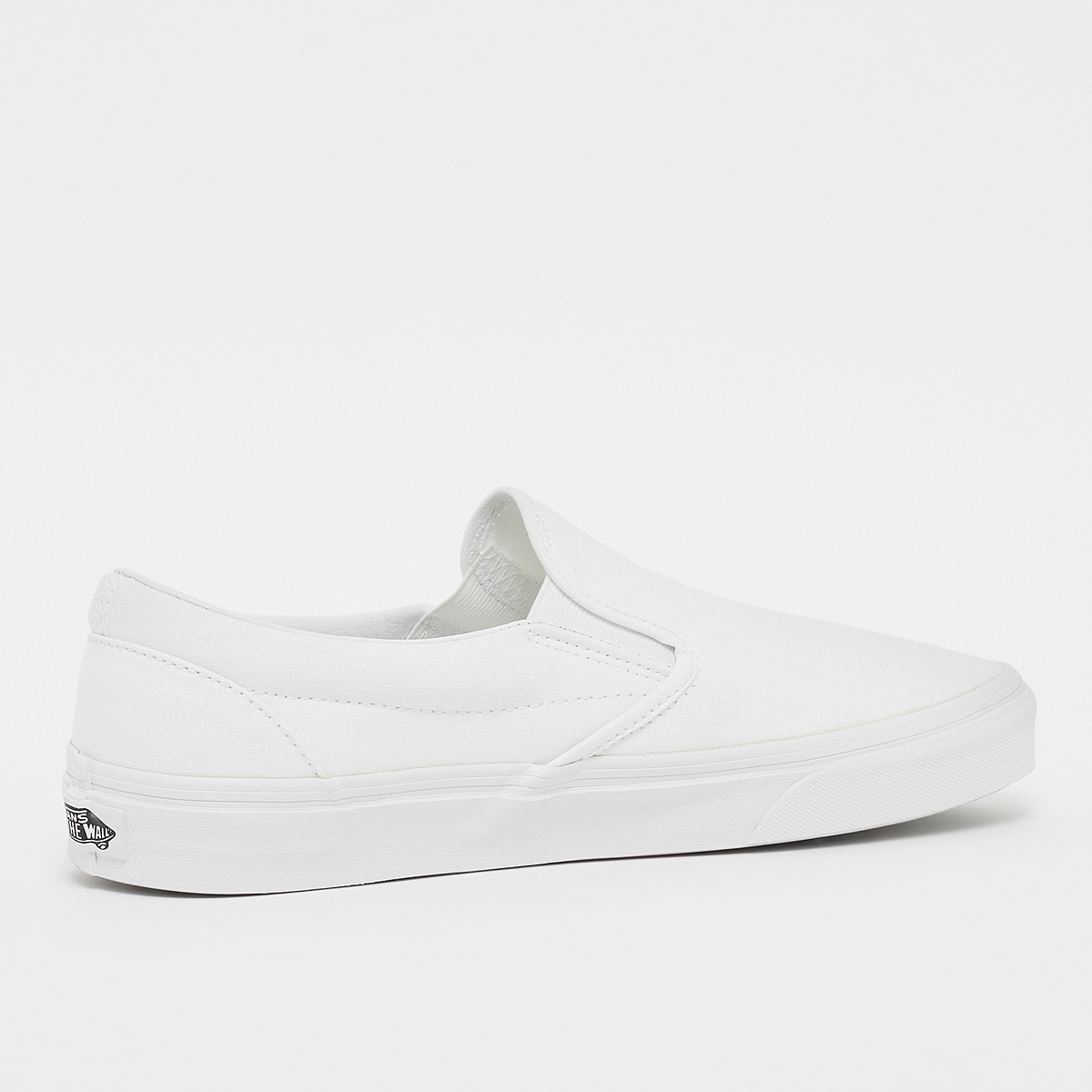 Classic Slip-On