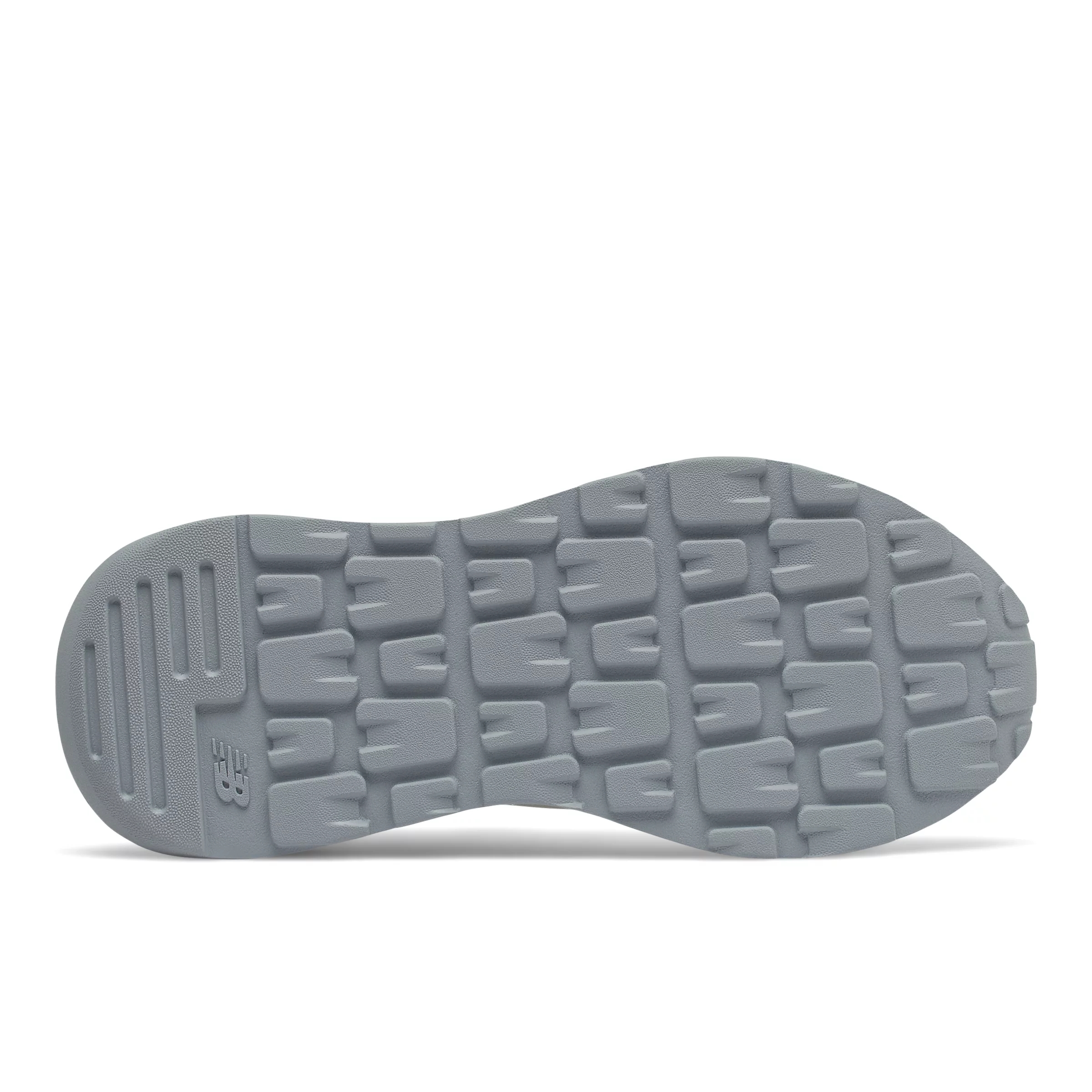 New Balance  Damen 57/40 - Lila, Lila