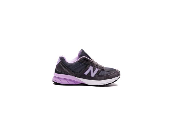 New Balance W 990 DV5