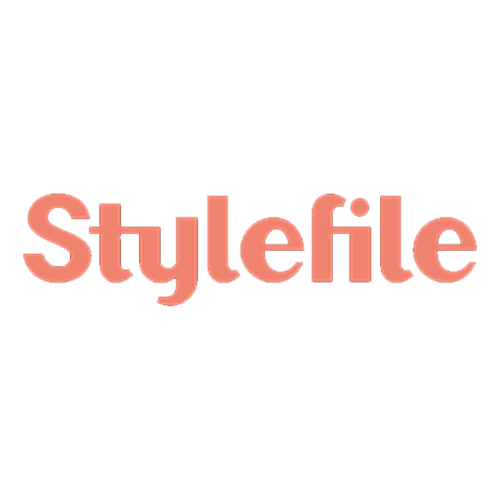 PS_Stylefile