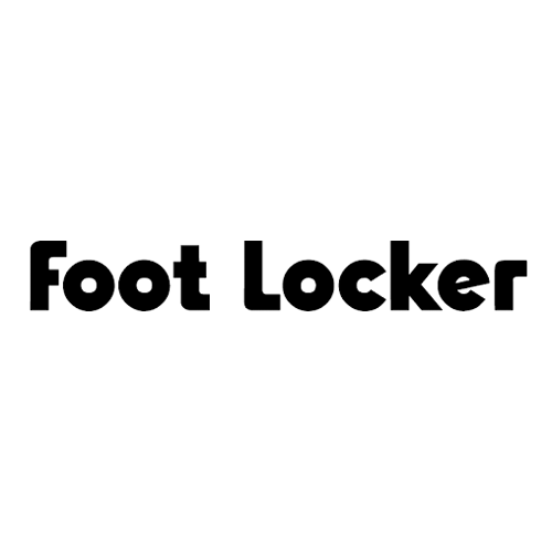 SNKR_FootLocker